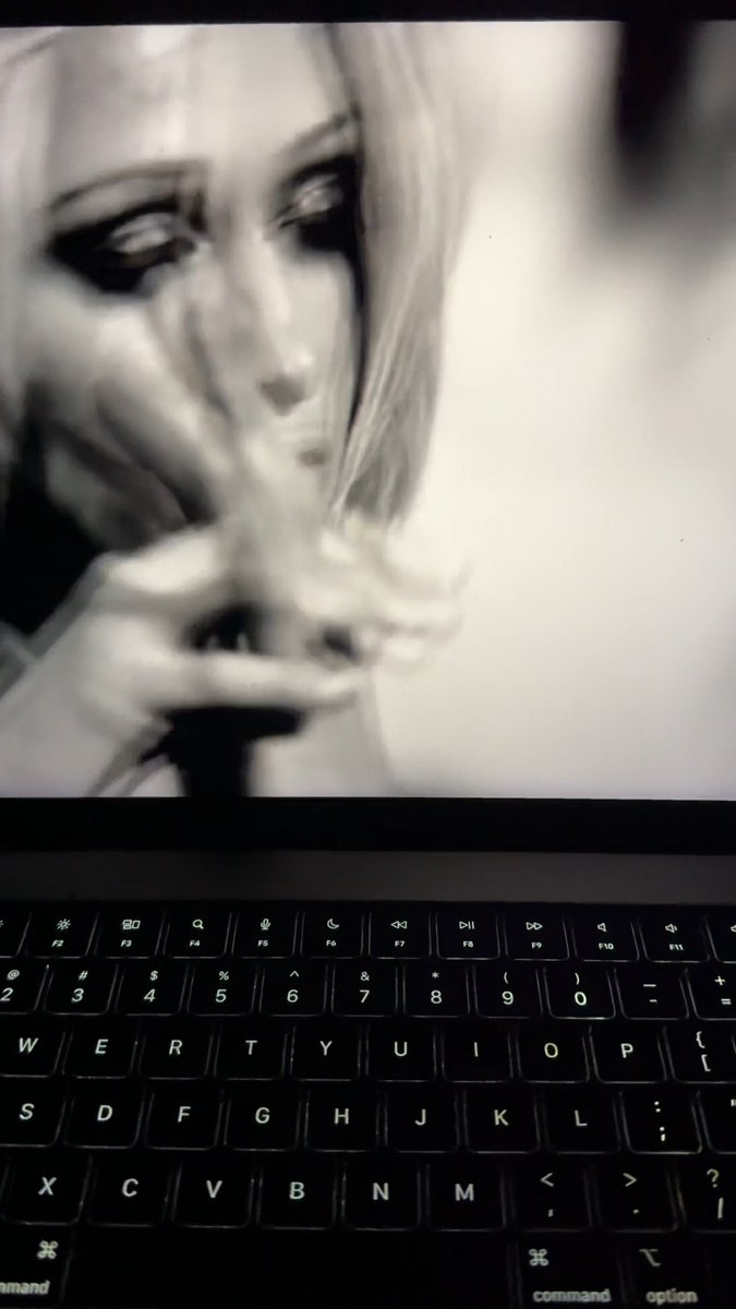 "Stars Are Blind" turns 19 today! 🤩🎂 When I released this song in 2006, I never imagined I'd be performing it for thousands of people all these years later 🥹 A special thank you to the LGBTQ+ community who embraced Pop Star Paris from Day 1 ✨ Can’t wait to sliv with you all again this Friday at Worl in DC! I hit the Dreamland stage at 8:35 pm 🌈🌈🎤👱🏼♀️🌈🌈