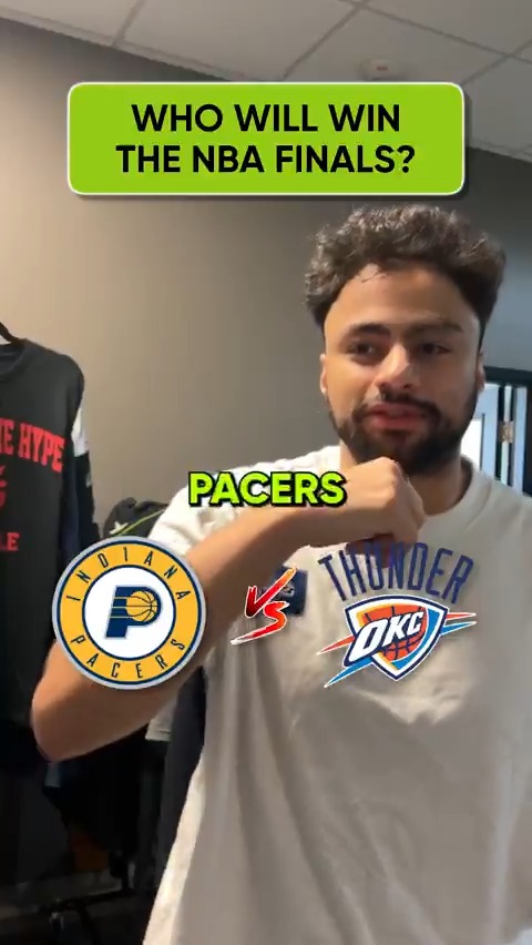 Who knows ball? 🏀 brandon OpTic Shotzzy #NBAFinals