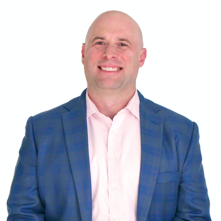 Are the Magnificent 7 set to rally through the summer? John Flood, Head of Americas Equities Sales Trading, separates the signal from the noise.