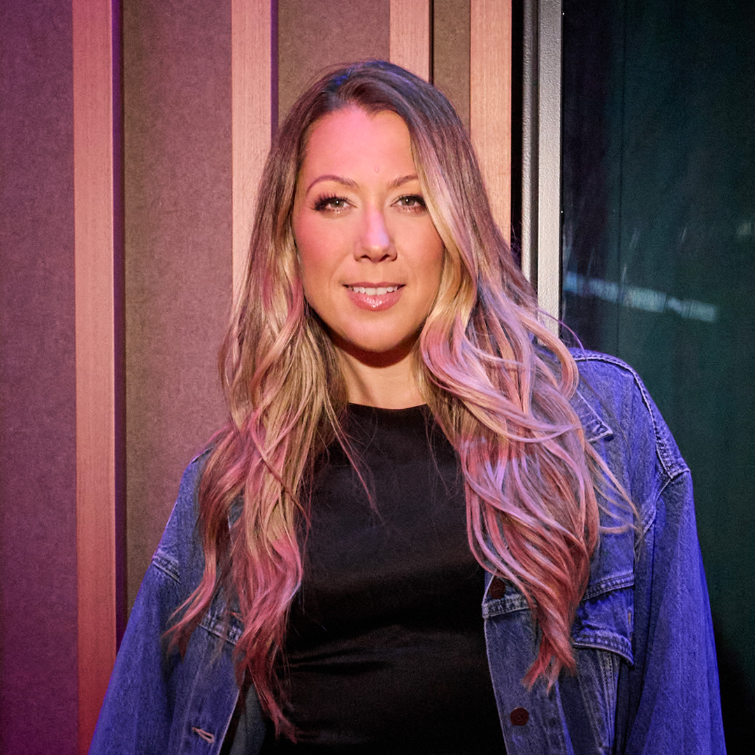 .Colbie Caillat is ready for #CMAFest. She talked to Ty Bentli about her forthcoming project ahead of taking the stage during the world’s longest-running CMA Country Music festival.