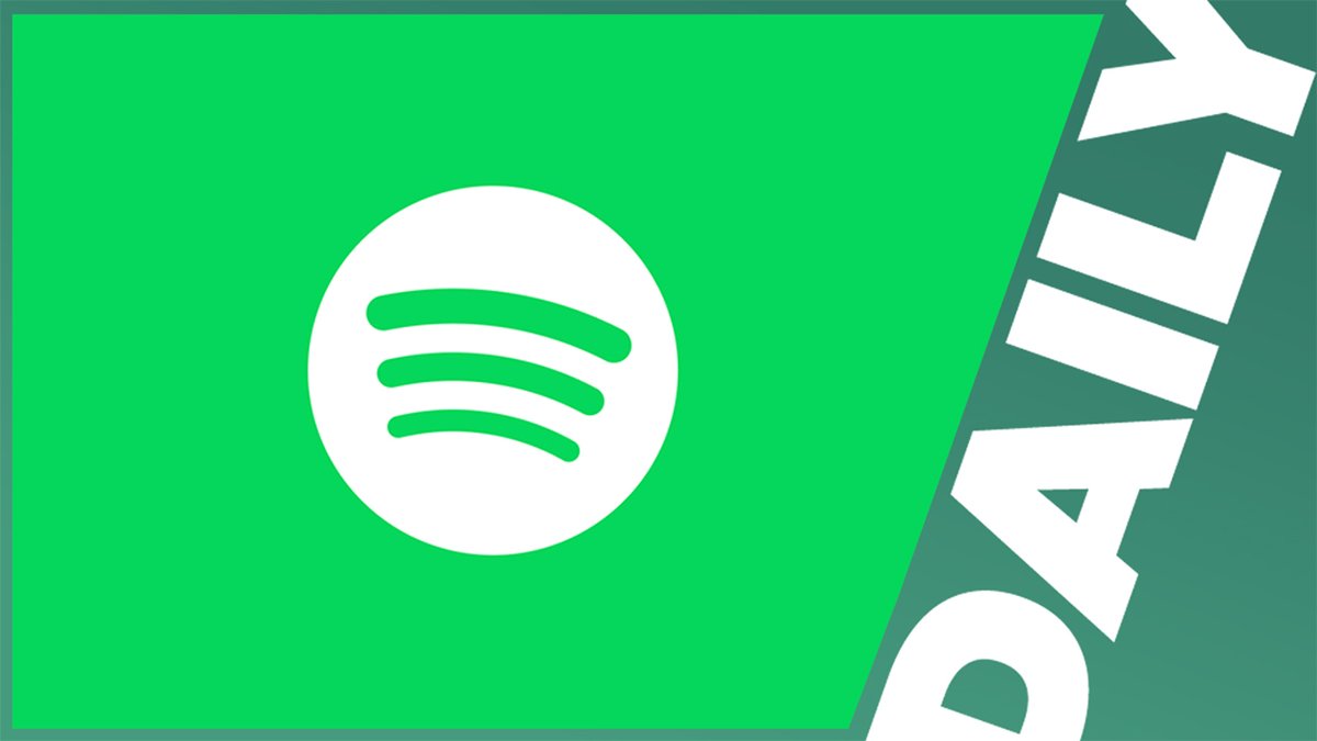 Spotify augmente à nouveau ses prix en France. Comptez entre 1€ et 3€ en fonction de votre abonnement.