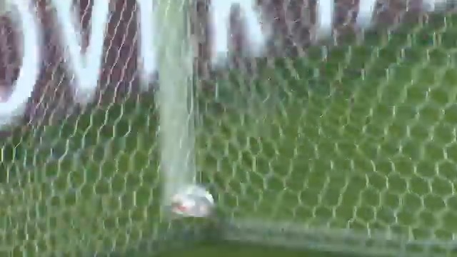 Spain makes it look too easy on their 4th goal 🔥