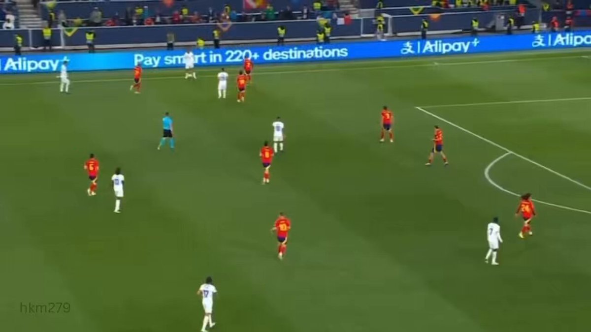 how that didn’t go in😭 WOW😮‍💨
