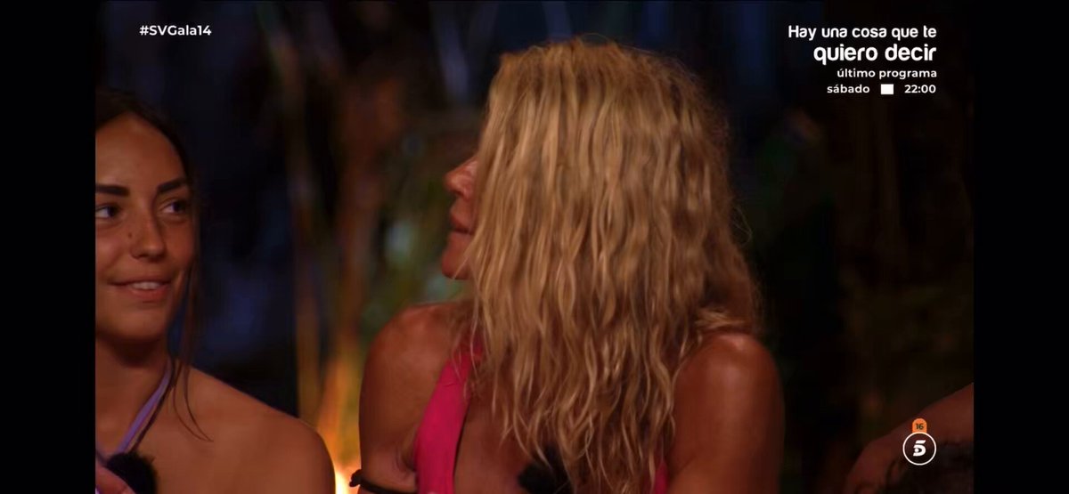 Este tío es el mejor jajajajaja #SVGala14