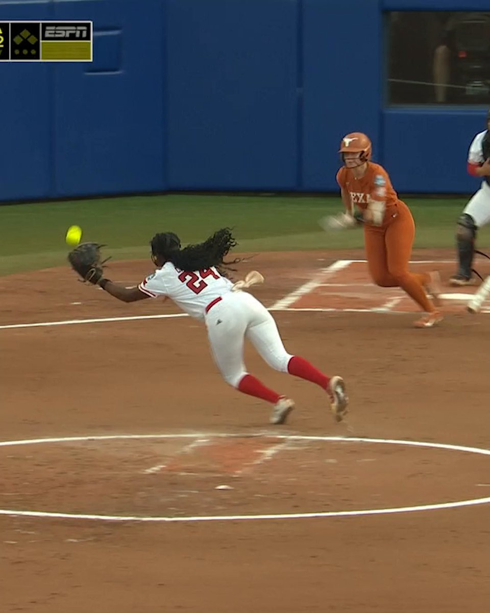 NIJAREE CANADY GOING ALL OUT 😤