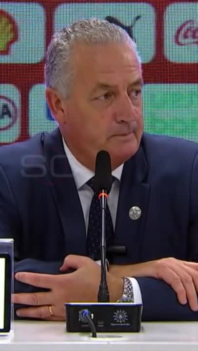 "EL LÍMITE ES EL CIELO" 👏🏻 Gustavo Alfaro