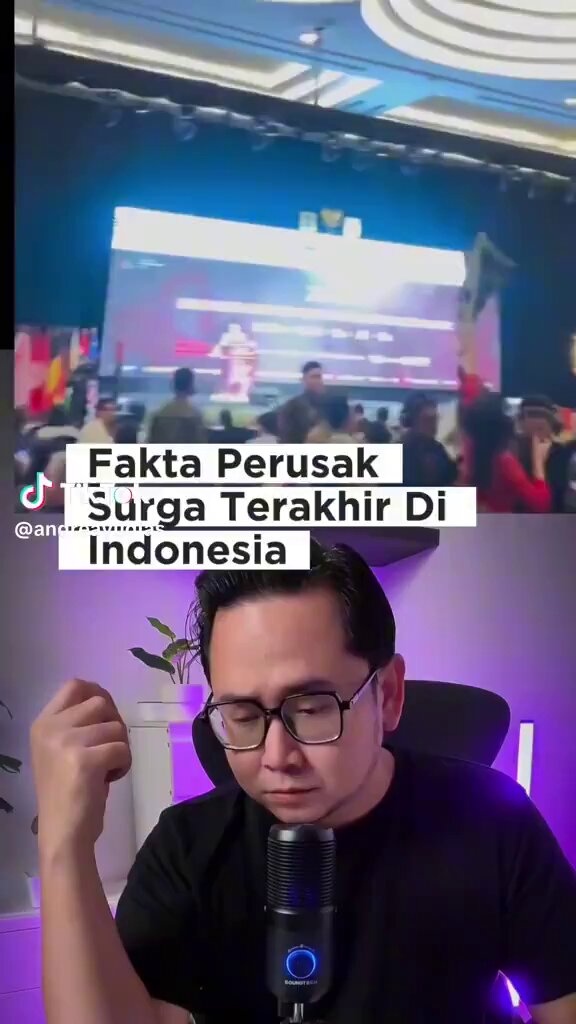 Menyapa kawan2 dunia maya kecuali IBU Megawati.. #RajaAmpat