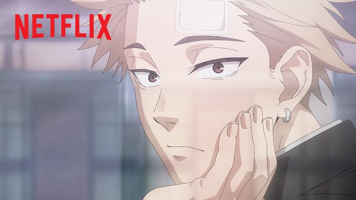アニメ『薫る花は凛と咲く』 7月6日よりNetflix先行配信決定！ ◇オープニングテーマ：キタニタツヤ「まなざしは光」 ◇エンディングテーマ：汐れいら「ハレの日に」 この夏に輝く、珠玉の青春群像劇の始まり。 #薫る花は凛と咲く #薫る花