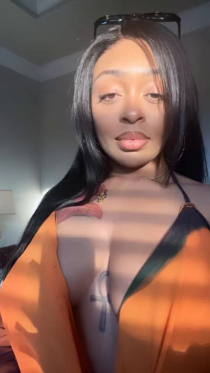 Sun-kissed ✨