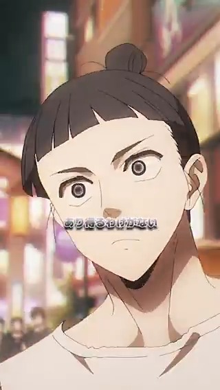 ||◤ 𝗕𝗘𝗦𝗧 𝗦𝗖𝗘𝗡𝗘 𝗦𝗘𝗟𝗘𝗖𝗧𝗜𝗢𝗡 ◢|| ▌第23話「救いの手」 「ありえない あり得るわけがない」 ‣ ⦿第24話 📅6/12㈭24時26分～ #ウィンブレ