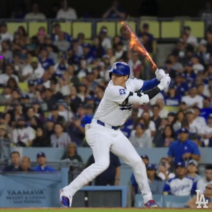 ドジャース 大谷翔平の潔白が証明された今も、元監督ギーエン氏が「MLBが大谷を保護」と主張し物議。 司法当局が疑いなしと結論を出したのに、未だに一部メディアが煽るのは不公平だ。ファンを楽しませる大谷をこれ以上誹謗中傷するのは許されない!