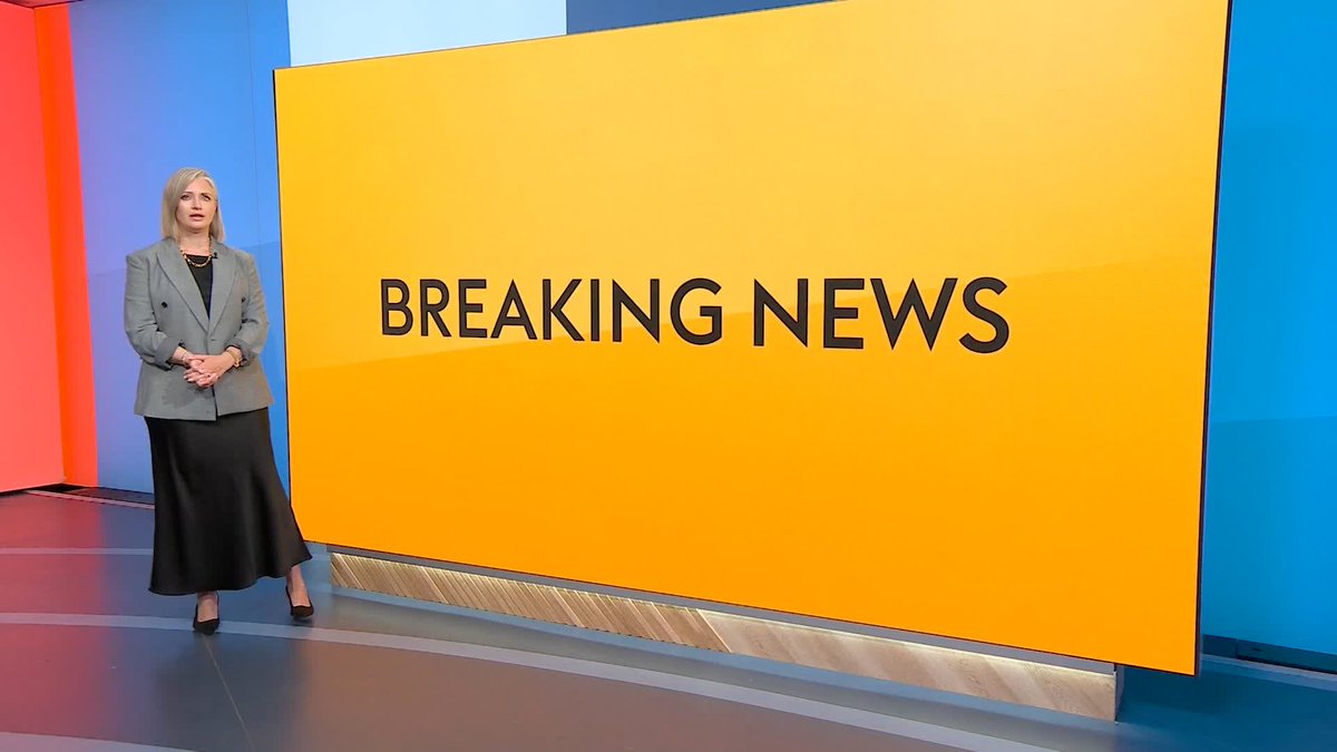 West Ham United confirm signing of Jean-Clair Todibo from Nice ⚒️