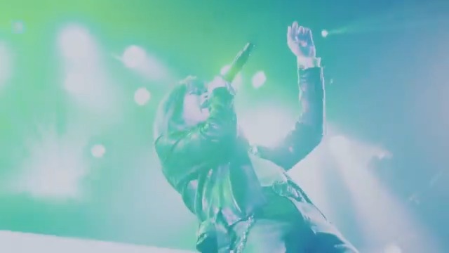 🎤🎸LIVE映像ダイジェスト🎶 6/3大阪LIVE 来場してくださった方々有難う! 配信観てくださった方々有難う! 来場&配信が一体となり みんなで作り上げた最高のLIVE✨ 素晴らしい一夜となりました🎶 🎥配信とは異なるアングルからの プロカメラマン撮影オリジナル映像 (折を見てLIVE映像upするかも!)