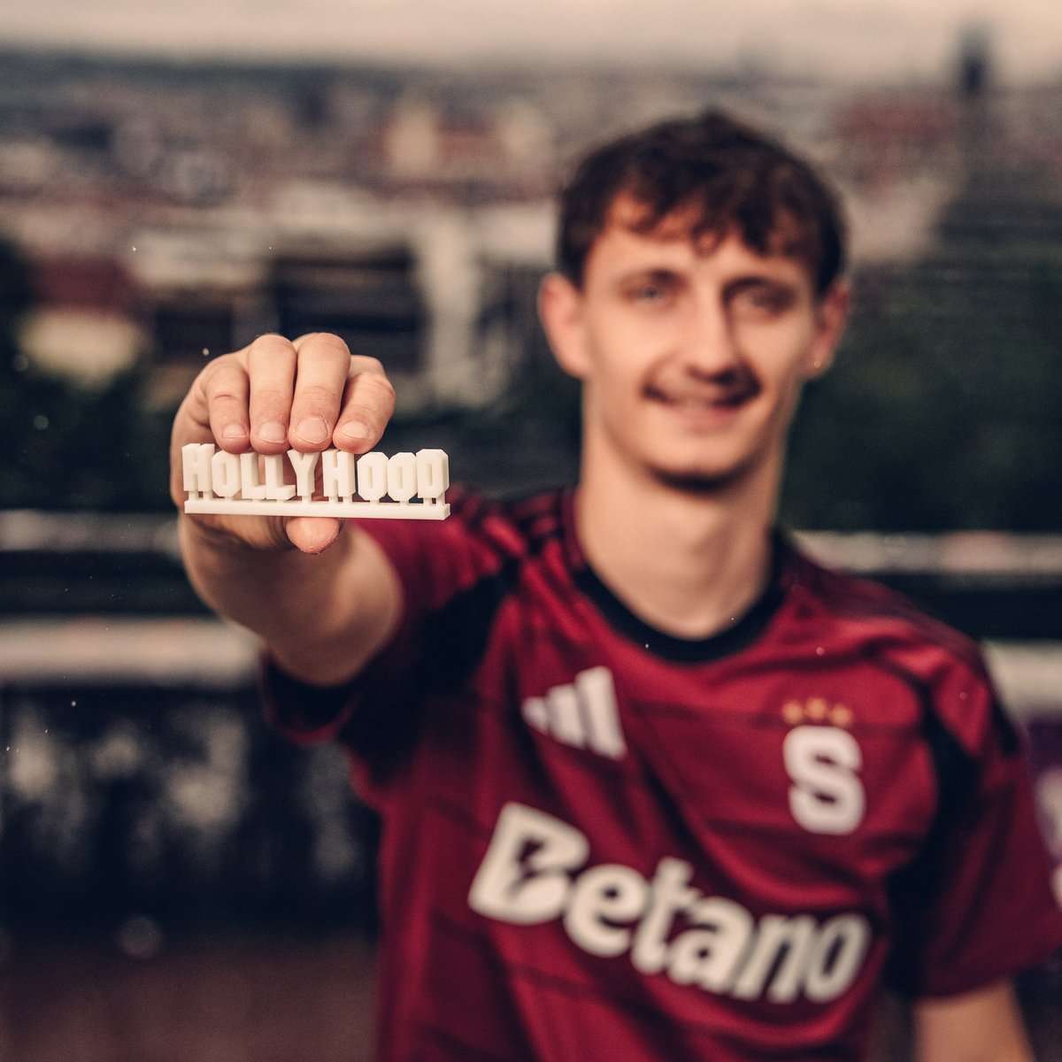 Tohle je můj 𝐡𝐨𝐨𝐝 ⭐🏘️ #acsparta