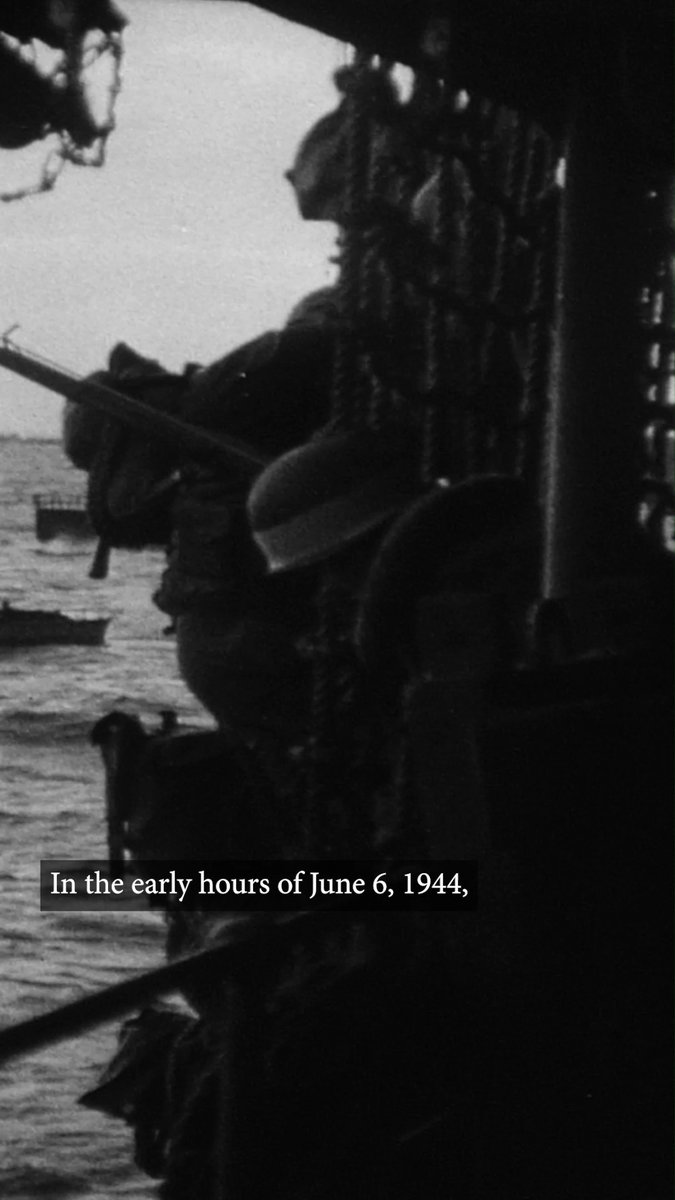 In the early hours of June 6, 1944, Allied forces stormed the Normandy coast in a daring invasion that turned the tide of World War II. The assault was met with withering fire from a determined enemy–yet, wave after wave, they pressed on through smoke, sand, and chaos. Freedom hung in the balance, and victory came at a great cost. By the day’s end, Americans suffered more than 6,000 casualties, over 2,000 on Omaha Beach alone. Today, their sacrifice is honored at the Normandy American Cemetery, Here, their memory endures–a reminder of the courage, the cost, and the cause for which they fought and sacrificed.