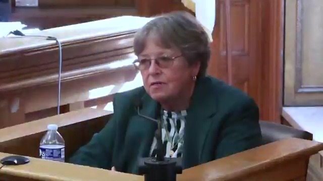 LIVE: MA v. #KarenRead Murder Retrial - Day 28 Testimony is underway in Karen Read’s defense case, with a representatives from ARCCA on the stand. Court was dark Thursday due to high temperatures in Dedham. #CourtTV What do YOU think?⚖️ WATCH LIVE: