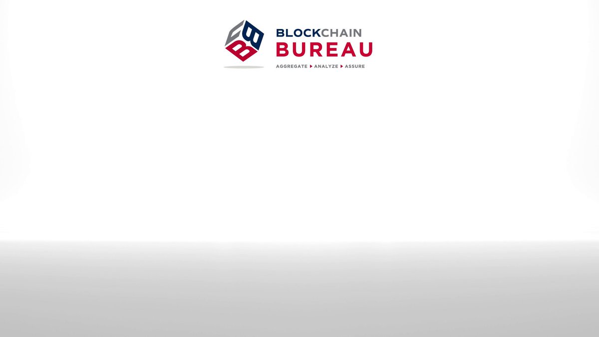 SUNSWAP NOW AVAILABLE IN OUR DEX SUITE ! 1/7 🧵 We are thrilled to announce that we've fully integrated SunSwap data, making it available, along with credit scores, on our platform! Key Highlights - SunSwap is relatively small in transaction volume. - The average SunSwap user is good credit risk, signifying opportunity for unsecured lenders. - SunSwap V3 is a low volume/high value DEX. In the thread below, discover how the SunSwap protocols compares to other Decentralized Exchanges. 👇