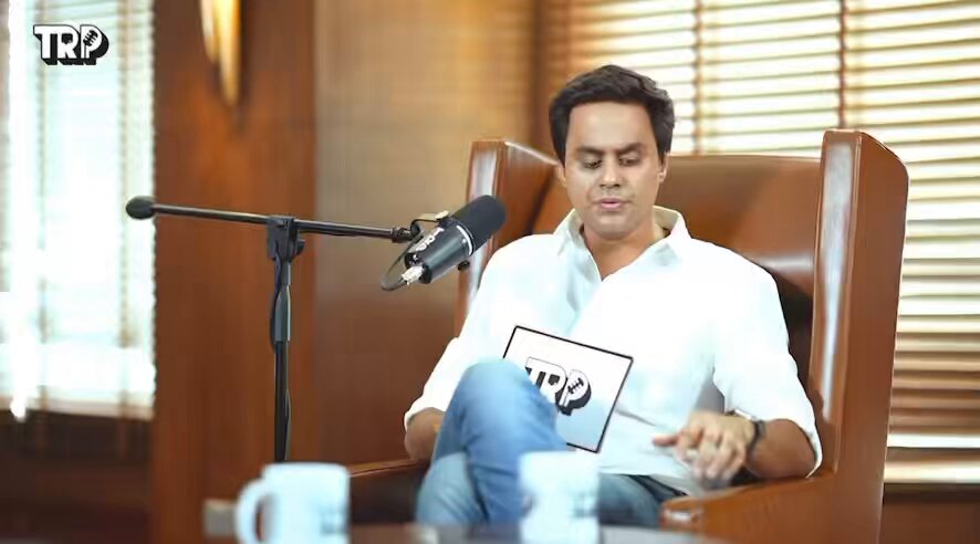 'प्लेस ऑफ़ वरशिप एक्ट' की हमेशा गलत व्याख्या की गई है, इसकी असली व्याख्या छिपाई गई है और गलत बातें कही गई हैं।