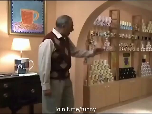 Zvukař. 🫣🤣