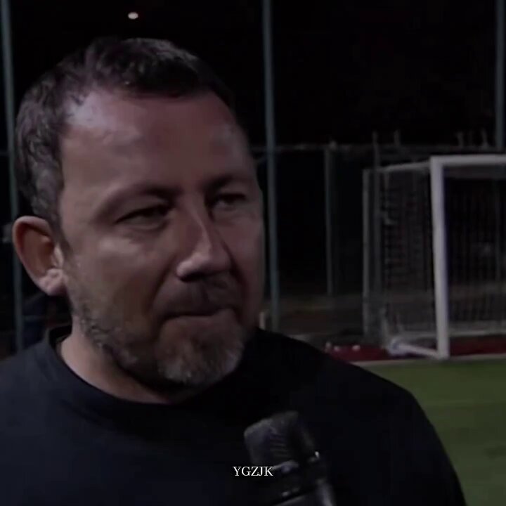 Flört piyasası