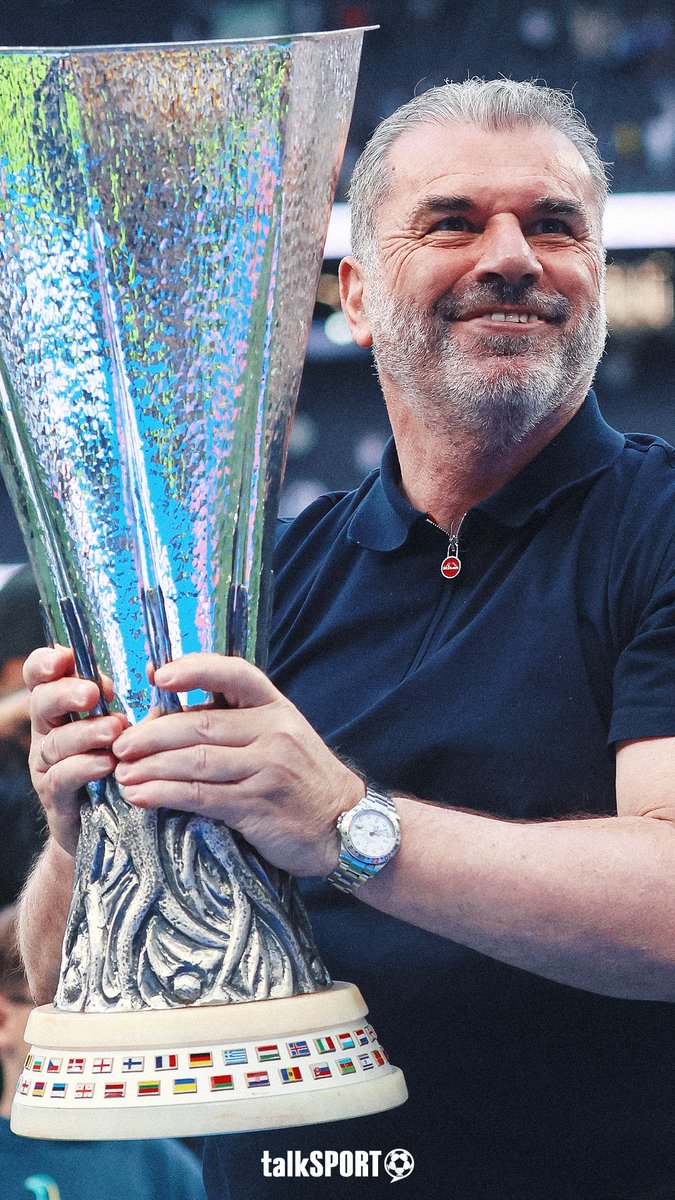 Darragh MacAnthony CLASHES with Alex Crook as he BACKS Ange Postecoglou and believes they are in a better position than Aston Villa 🤯🔥 #spurs #coys #tottenham #astonvi̇lla #avfc