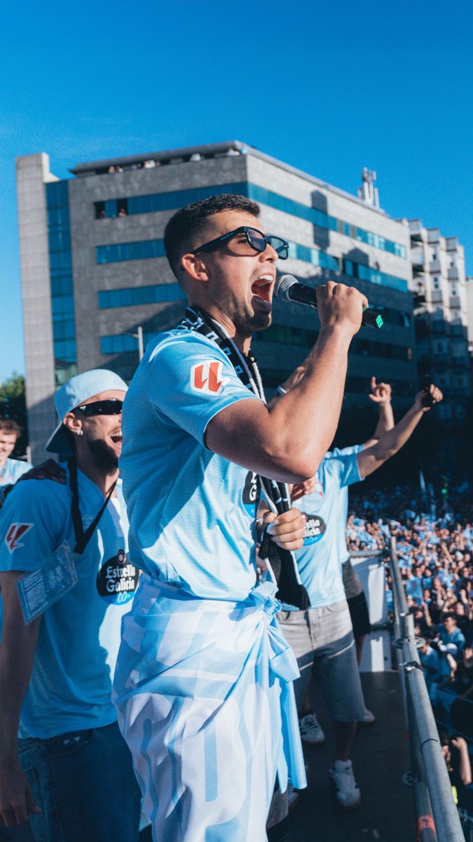 🤟🎸 CHARLIE DEATHMÍNGUEZ 🗣️👹