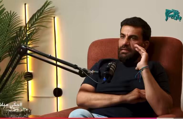 المـ قاومة كفعل على الأرض هي فكرة لا تقدر على كسرها أي قوّة عاتية .. وما حصل في مدينة الخيام وقرى الجنوب من مواجهات اسطورية بعد اغـ تيال القادة خير دليل على كسر ارادة اسـ رائيل على القـ تال ومنعها من تحقيق الأهداف .