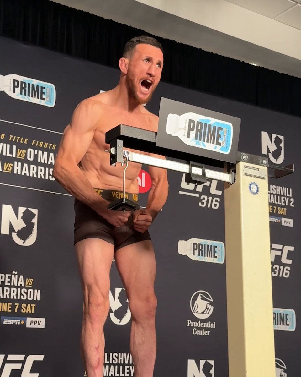 Merab to NOT shoot for a takedown in round 1 +275 👀 #UFC316