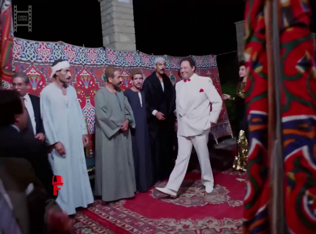 ميت عقبة أول ايام عيد الاضحى 2025