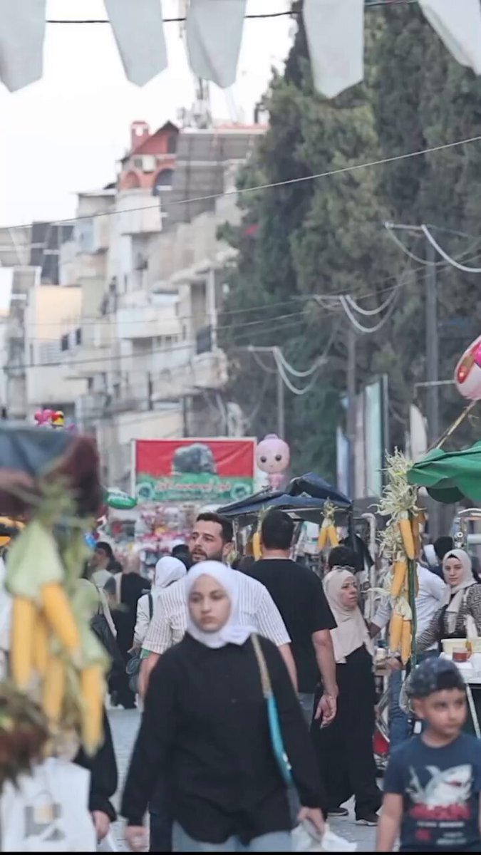 أبناؤكم وإخوانكم من منتسبي وزارة الداخلية يهنّئونكم بعيد الأضحى المبارك ويتمنّون لكم فيه السلامة والسعادة #الجمهورية_العربية_السورية #وزارة_الداخلية