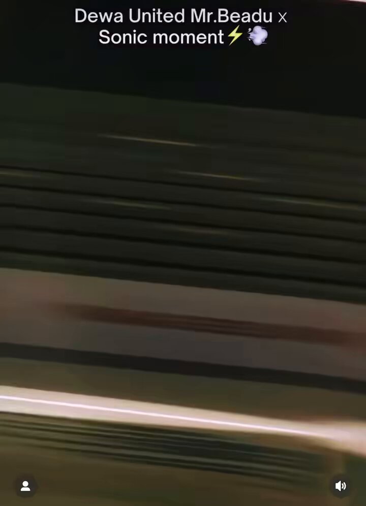 TRUST ME WATCH TIL THE END