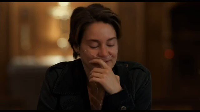The Fault in Our Stars was released 11 years ago today.