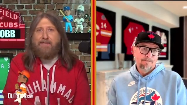 Great chat with Theo Fleury Theo Fleury! The 7x NHL All-Star goes deep on the Punch-Up in Piestany, winning a Stanley Cup at age 20, recording the only all-shorthanded hat trick in league history, how a painful past fueled his life’s purpose, and more: