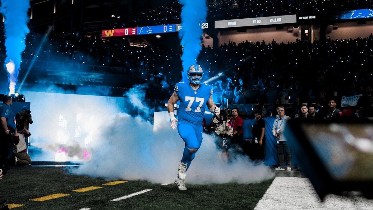 𝙁𝙧𝙖𝙣𝙠 𝙍𝙖𝙜𝙣𝙤𝙬: Definition of Grit