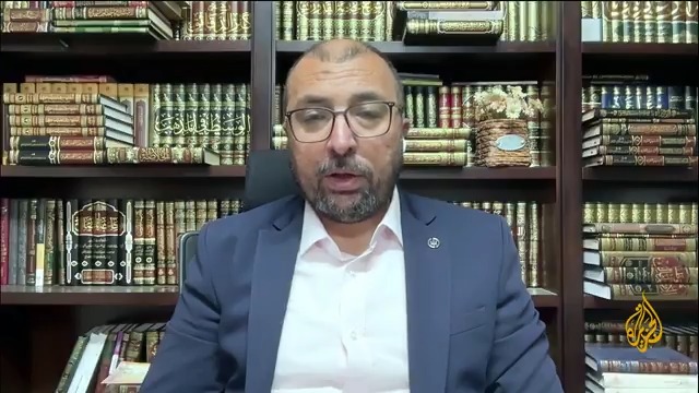 مواقع إخبارية إسرائيلية تقول إن أكثر من 10 جنود إسرائيليين أُصيبوا خلال حدث أمني في شمال قطاع غزة.. ما أهمية العملية التي أعقبت أخرى بخان يونس جنوبي القطاع؟ #حرب_غزة #الأخبار