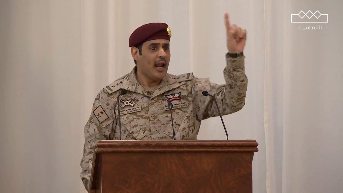 يقول من سلّم سلامه باليمين حيّا على المنبر زعيمه واستعد مطلع قصيدة الشاعر مشعل بن محماس أمام سمو ولي العهد في #منى