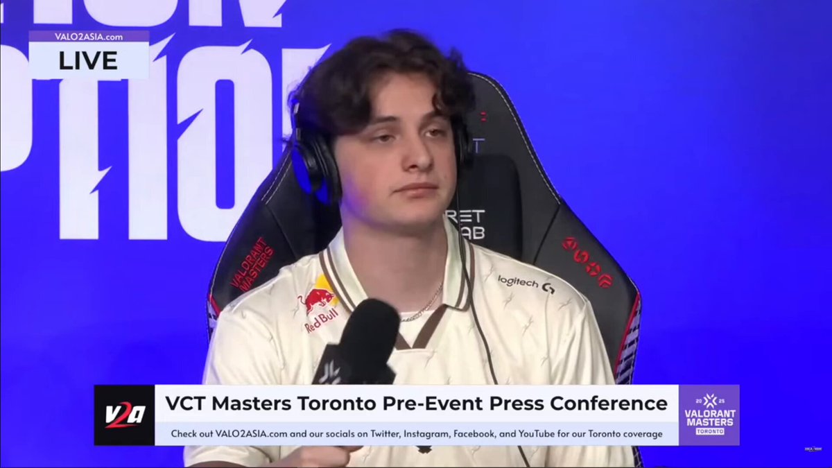 Trent responds to "Tejo crutch" allegations