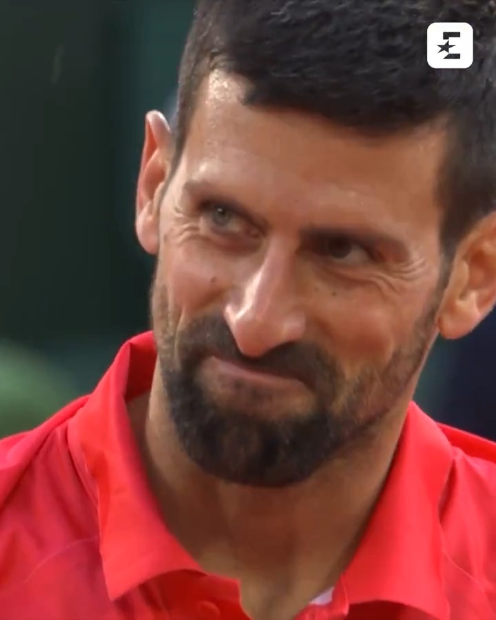 ๐๐ ๐๐๐๐๐๐๐ = ๐๐๐๐ ๐๐๐๐๐๐ #RG2025 #RolandGarros