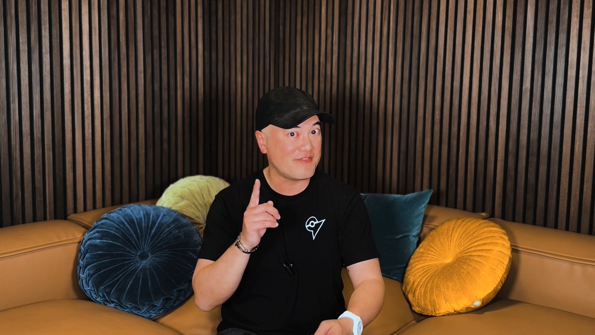 🚨 The #PokemonGOCommunityDay poll is starting soon, Trainers! Remember to subscribe to our official YouTube channel so you can be among the first to vote starting on June 7. 🚨
