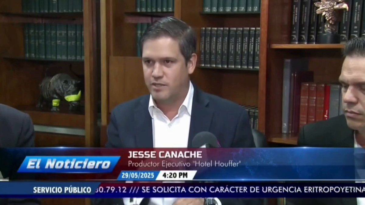 #ATENTOS Ellos son los hermanos Canache, Jesse Canache y Christian Canache. "cineastas", presidentes de empresas internacionales de alimentos en Ecuador, dueños de hangares y empresas de aeronáuticas en Panamá, recibidores de aviones de PDVSA con oro en hangares en México, ex candidatos de la alcaldía de Miami, etc, etc, etc. Mientras #Venezuela muere (o más bien es asesinada), estos personajes con pinta de decentes e instruídos caballeros QUE VIVEN EN MIAMI, y que siempre se andan victimizando frente al mundo, hacen sus guisos y gozan de las mieles que les deja el Narcorégimen de Maduro. Ojo con estos macabros personajes, véanlos bien, para que NO los engañen.