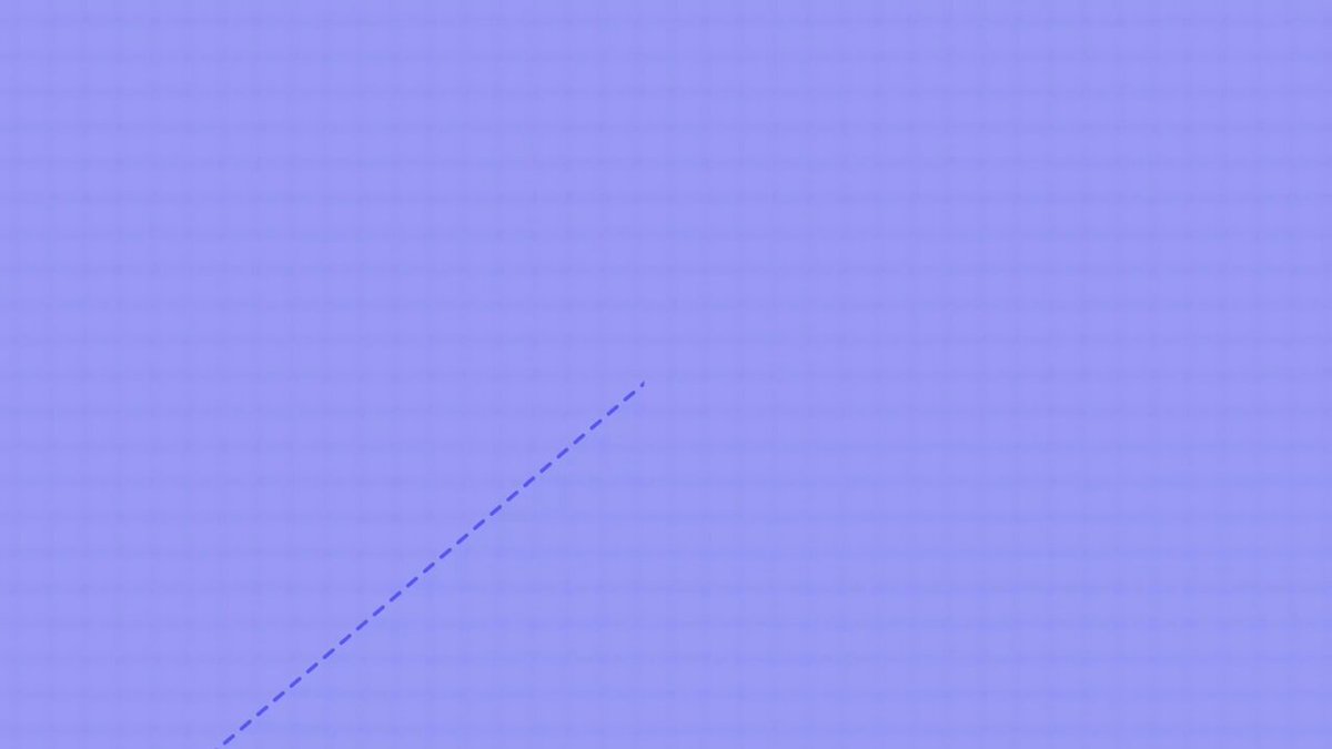 P2P is almost here. This is what building a decentralized future really looks like.