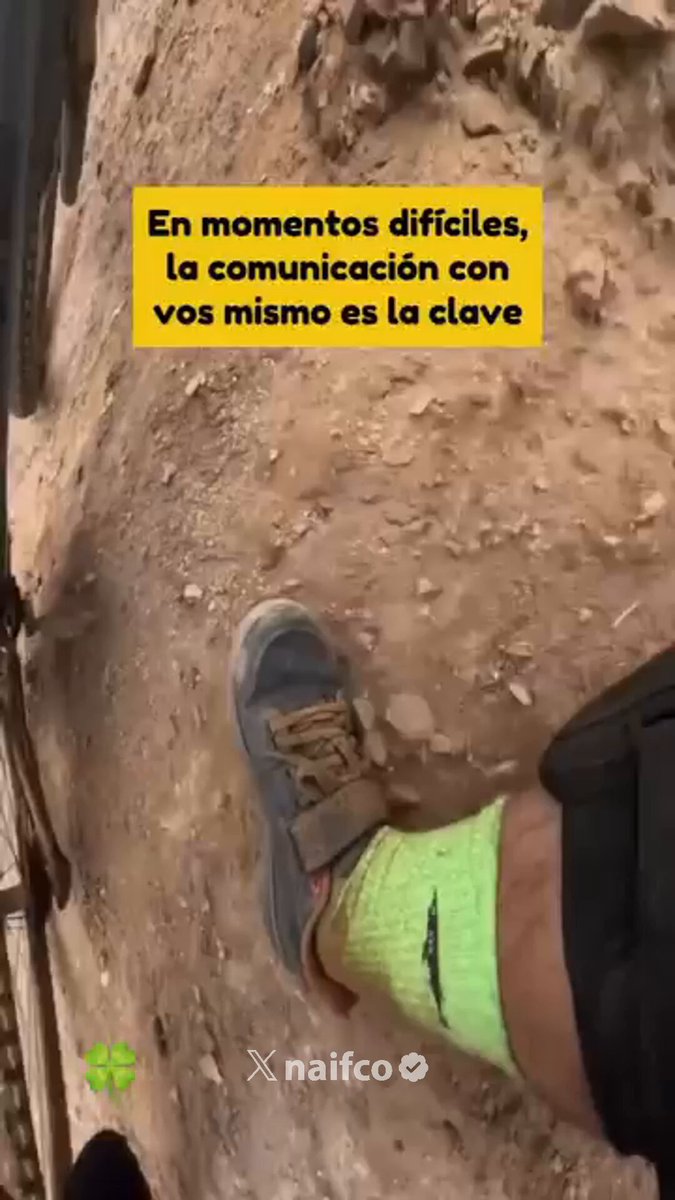 ما الحكمة التي نستفيدها من هذا المشهد؟