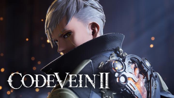 If time were a weapon to wield, could you undo the sins of ruin? Bound By Blood, Revenants gather once more – CODE VEIN II is coming in 2026. Wishlist now on PlayStation 5, Xbox Series X|S, and Steam!