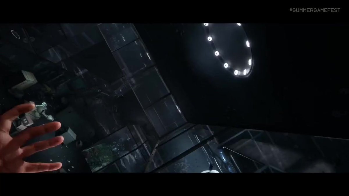 First trailer for 'ATOMIC HEART II,' coming to PC and consoles
