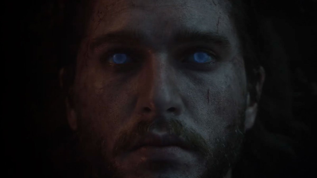 Game of Thrones: War for Westeros is a classic, premium real-time strategy game, coming to PC in 2026. Take command of the Great Houses - or the Night King himself - as you raise your banners, rally iconic Heroes and conquer the Seven Kingdoms solo, or in exciting free-for-all multiplayer. #IGNSummerOfGaming