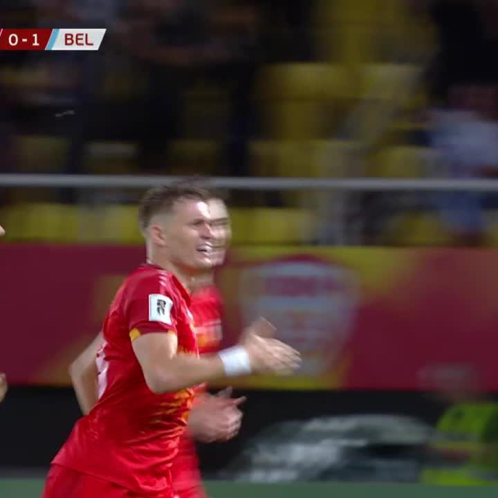 palcee lizać 🥰 co pograli
