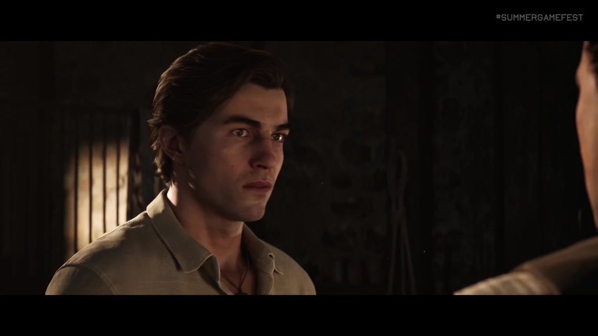 Loyalty is everything. Watch the World Premiere of the story trailer for Mafia: The Old Country! Mafia Game | #SummerGameFest