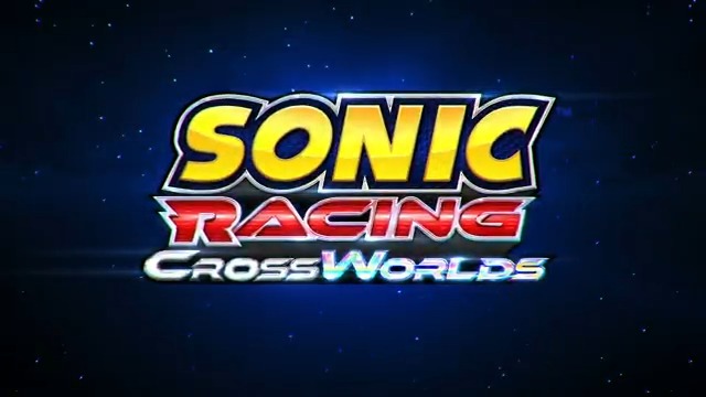 『ソニックレーシング クロスワールド』 【9/25(木)】発売決定! 発売後の無料アップデートで、「初音ミク」「ジョーカー(P5R)」「春日一番(龍が如く)」が参戦🏎️ さらに、デジタルデラックスエディションに収録の「シーズンパス」第1弾にて「マインクラフト」が登場! #ソニックレーシングCW
