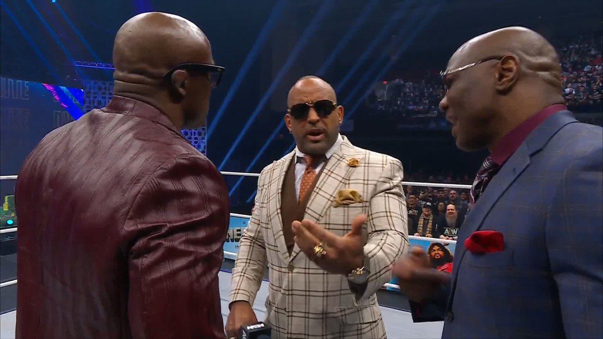 That shit be hilarious tho this still one of the funniest segments I’ve seen all year 😭😭