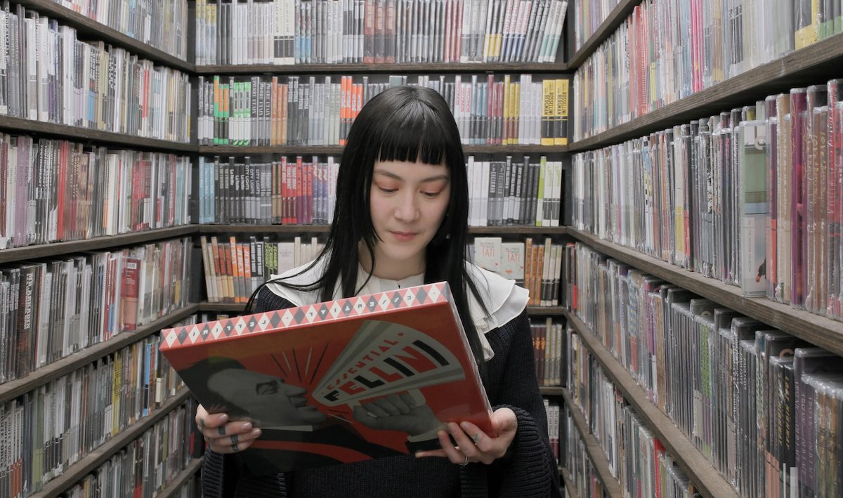 ✨Michelle Zauner’s Closet Picks!✨ Japanese Breakfast
